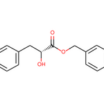 (R)-Benzyl 2-hydroxy-3-phenylpropanoate|CS-0162177|7622-22-2