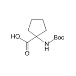 Boc-cycloleucine|CS-W007993|35264-09-6