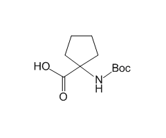 Boc-cycloleucine|CS-W007993|35264-09-6