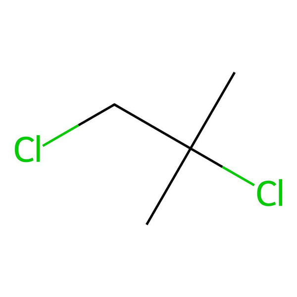 1,2-Dichloroisobutane|CS-0186289|594-37-6