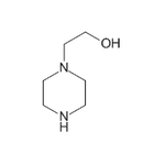 1-(2-Hydroxyethyl)piperazine|CS-W020134|103-76-4