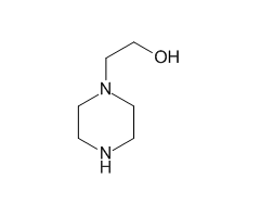 1-(2-Hydroxyethyl)piperazine|CS-W020134|103-76-4