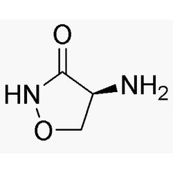 L-Cycloserine|06284|339-72-0