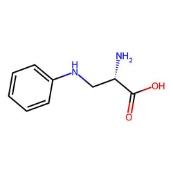 Tryptophan EP Impurity F|C1310253|145545-23-9