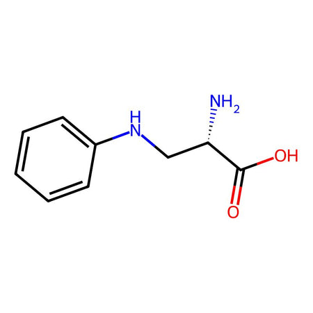 Tryptophan EP Impurity F|C1310253|145545-23-9
