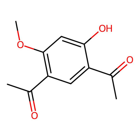 Prilocaine Impurity 59|C4X-193459|99865-77-7