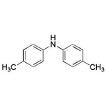 4,4'-Dimethyldiphenylamine|27741|620-93-9