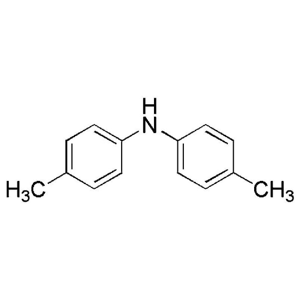 4,4'-Dimethyldiphenylamine|27741|620-93-9