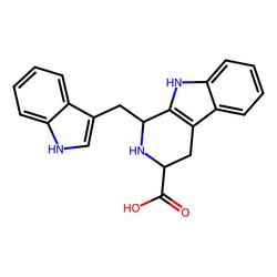 Tryptophan EP Impurity L|CP131794|287170-99-4
