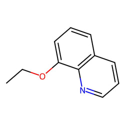 8-Ethoxyquinoline, 98%|188222|1555-94-8