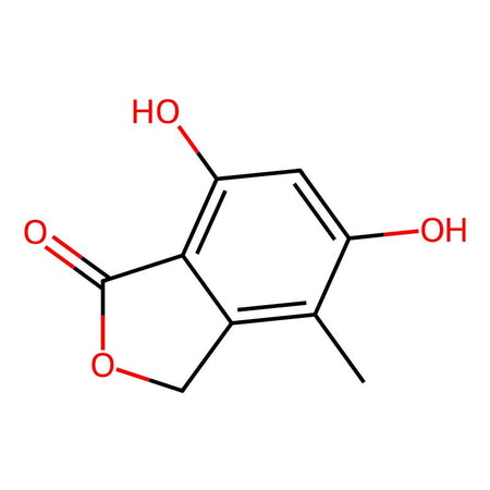 Mycophenolate Impurity 20|C4X-151520|27979-57-3