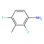 2,4-Difluoro-3-methylaniline|CS-W021515|76350-70-4