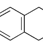7-Fluoro-1,2,3,4-tetrahydroisoquinoline hydrochloride|19254|406923-91-9