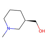 (R)-(1-Methylpiperidin-3-yl)methanol|CS-B0137|205194-11-2