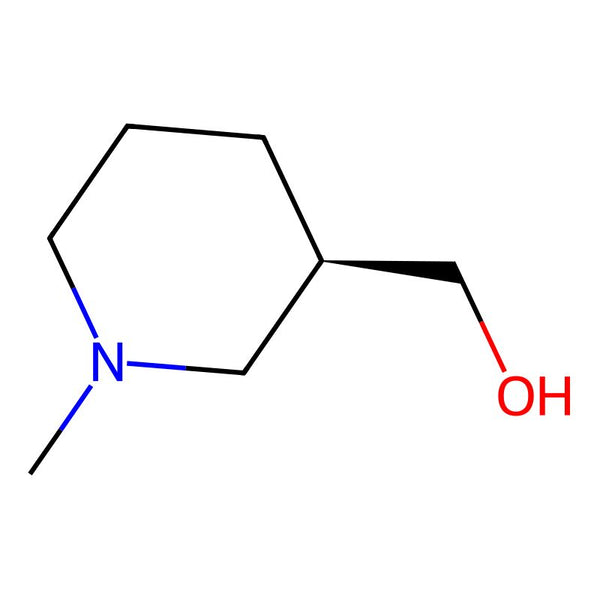 (R)-(1-Methylpiperidin-3-yl)methanol|CS-B0137|205194-11-2