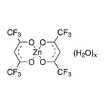 Zinc hexafluoroacetylacetonate hydrate, min. 98%|93-3035|16743-33-2