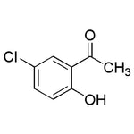 5-Chloro-2-hydroxyacetophenone|26010|1450-74-4