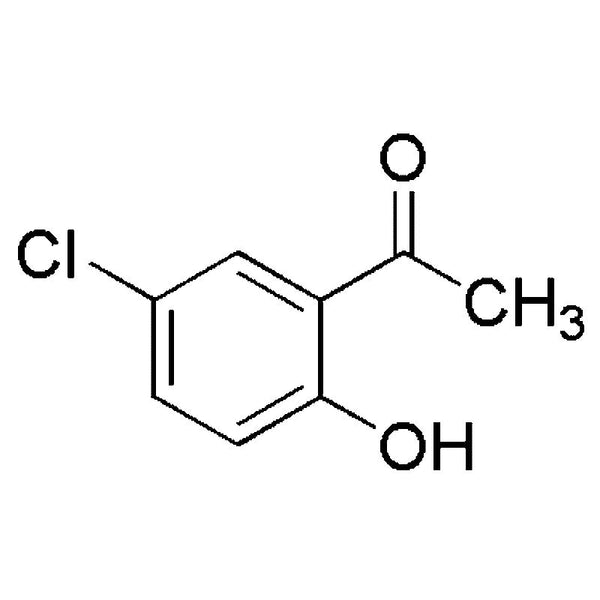 5-Chloro-2-hydroxyacetophenone|26010|1450-74-4