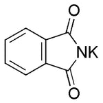 Phthalimide potassium salt|00253|1074-82-4
