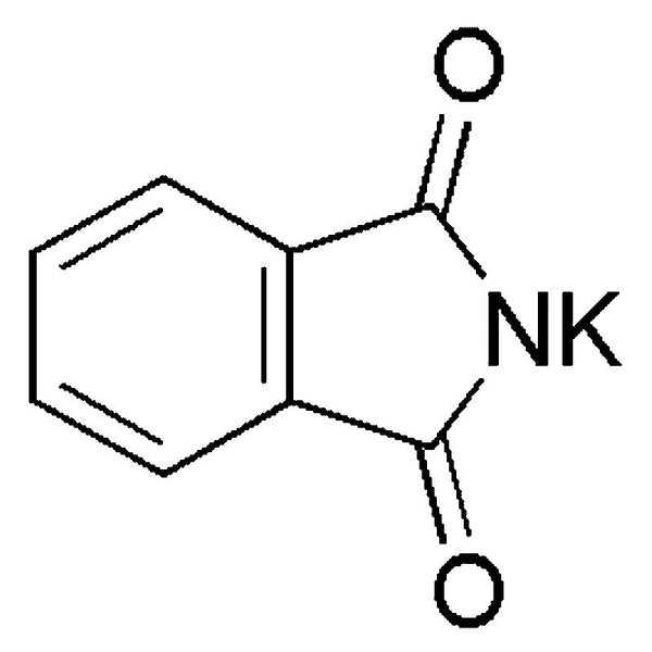 Phthalimide potassium salt|00253|1074-82-4