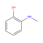 2-(Methylamino)phenol|CS-B1556|611-24-5