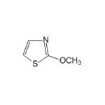 2-Methoxythiazole|CS-W005816|14542-13-3