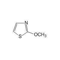 2-Methoxythiazole|CS-W005816|14542-13-3