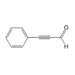 3-Phenylpropiolaldehyde|CS-W009214|2579-22-8