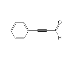 3-Phenylpropiolaldehyde|CS-W009214|2579-22-8