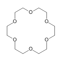 18-Crown-6, 99%|172196|17455-13-9