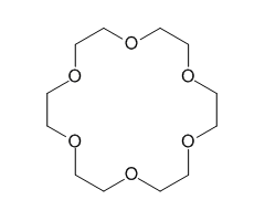 18-Crown-6, 99%|172196|17455-13-9