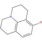 8-Hydroxyjulolidine|CS-D0243|41175-50-2