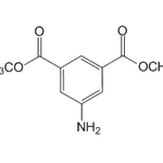 Dimethyl 5-aminoisophthalate|CS-W022631|99-27-4