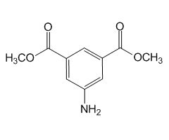 Dimethyl 5-aminoisophthalate|CS-W022631|99-27-4