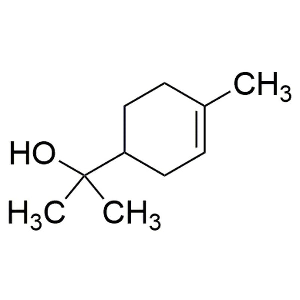 Terpineol, mixture of isomers|34966|8000-41-7