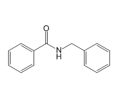 N-Benzylbenzamide, 98%|550401|1485-70-7