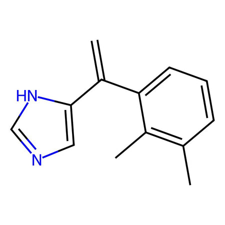 Dexmedetomidine Impurity 4|C4X-12304|1021949-47-2