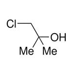 1-Chloro-2-methyl-2-propanol, min. 98.5%|06-0009|558-42-9