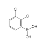 2,3-Dichlorophenylboronic acid|CS-D1007|151169-74-3