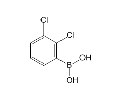 2,3-Dichlorophenylboronic acid|CS-D1007|151169-74-3