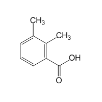 2,3-Dimethylbenzoic acid, 98%|550791|603-79-2