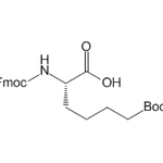 (S)-2-((((9H-Fluoren-9-yl)methoxy)carbonyl)amino)-7-(tert-butoxy)-7-oxoheptanoic acid|CS-0101030|159751-46-9