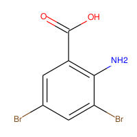 Ambroxol Impurity 20|C4X-108520|609-85-8