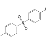 4,4'-Sulfonylbis(fluorobenzene)|CS-W010189|383-29-9