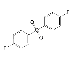 4,4'-Sulfonylbis(fluorobenzene)|CS-W010189|383-29-9