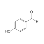 p-Hydroxybenzaldehyde|CS-D1179|123-08-0