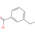 3-Ethylbenzoic acid|CS-0152530|619-20-5