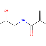 N-(2-Hydroxypropyl)methacrylamide|CS-0115777|21442-01-3