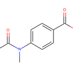 4-(2-Chloro-N-methylacetamido)benzoic acid|CS-0132489|147149-44-8