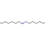 Diheptylamine|CS-0187367|2470-68-0